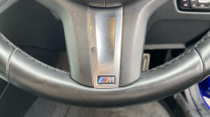 BMW 4 Series 420d MHT M Sport 2dr Step Auto Diesel Coupe